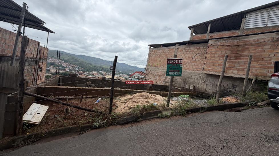lote-venda-rosario-1053935