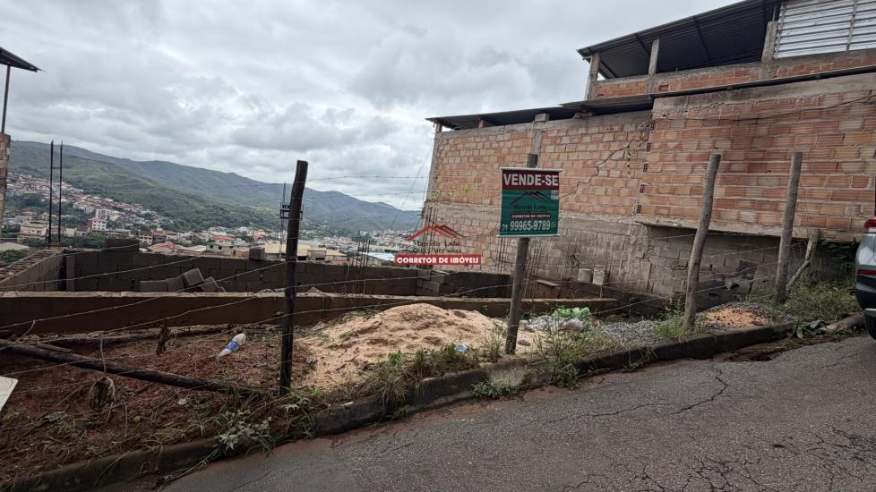 lote-venda-rosario-1053936