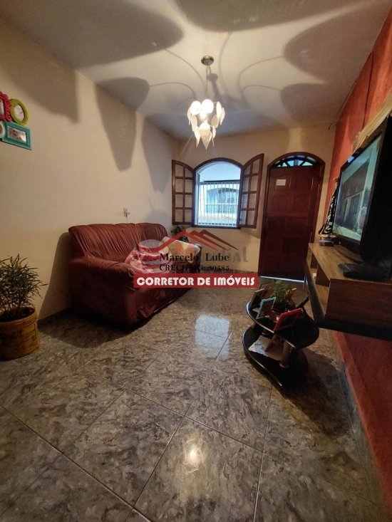 casa-venda-santa-rita-de-cassia-mariana-867376