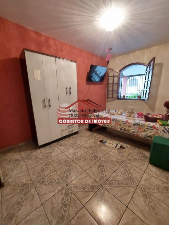 casa-venda-santa-rita-de-cassia-mariana-867377