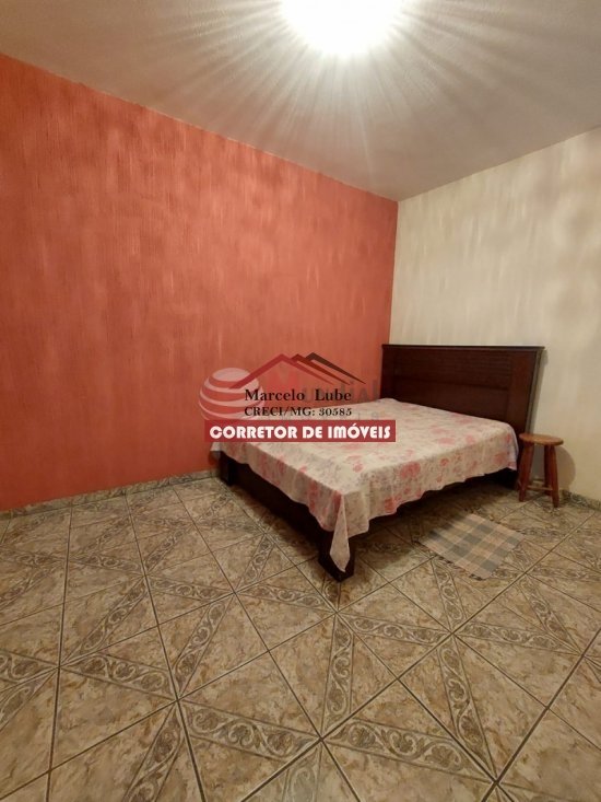 casa-venda-santa-rita-de-cassia-mariana-867378