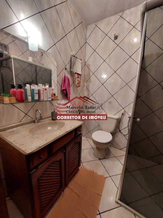 casa-venda-santa-rita-de-cassia-mariana-867379
