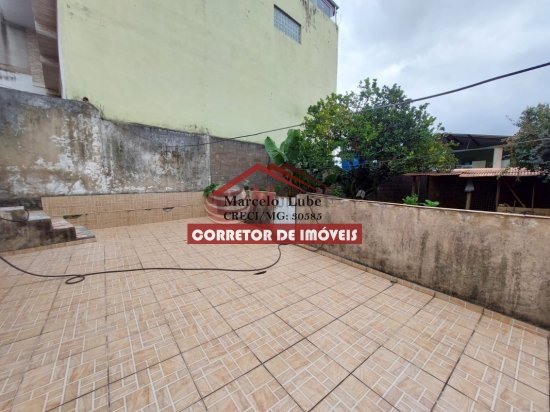 casa-venda-santa-rita-de-cassia-mariana-867381