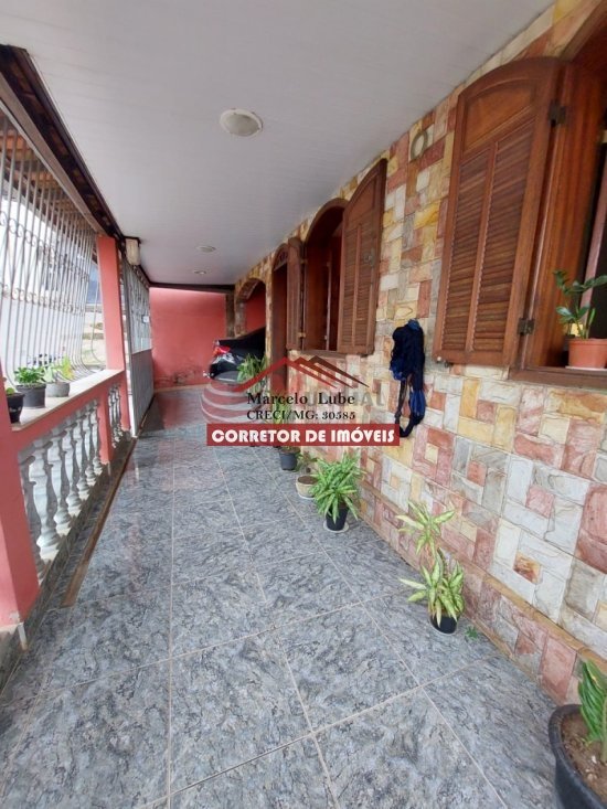 casa-venda-santa-rita-de-cassia-mariana-867382