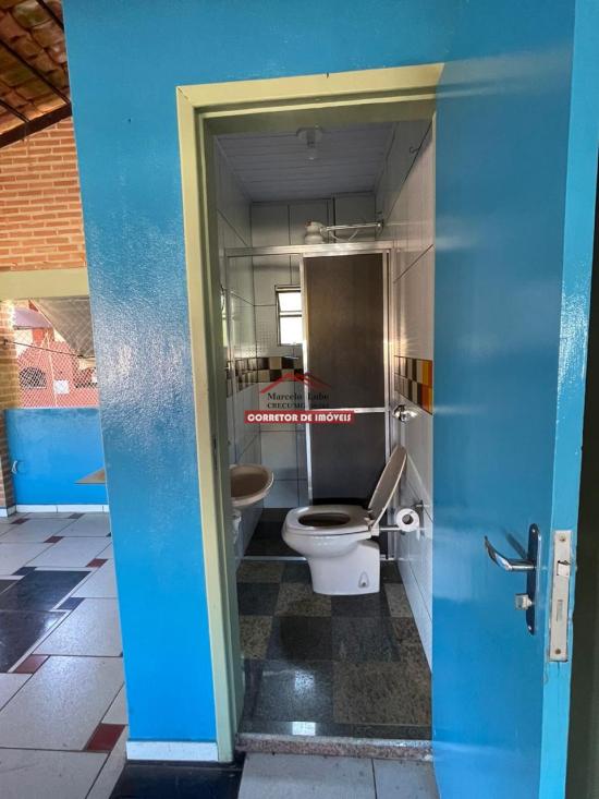 casa-venda-vila-maquine-mariana-1018486