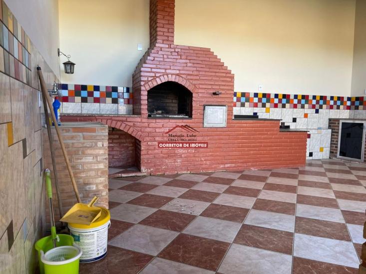 casa-venda-vila-maquine-mariana-1018487