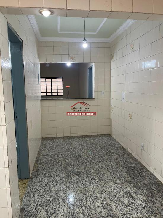 casa-venda-vila-maquine-mariana-1018496