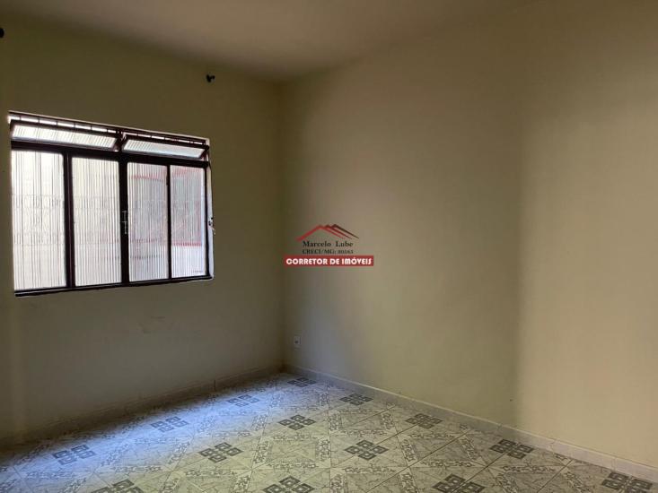 casa-venda-vila-maquine-mariana-1018497