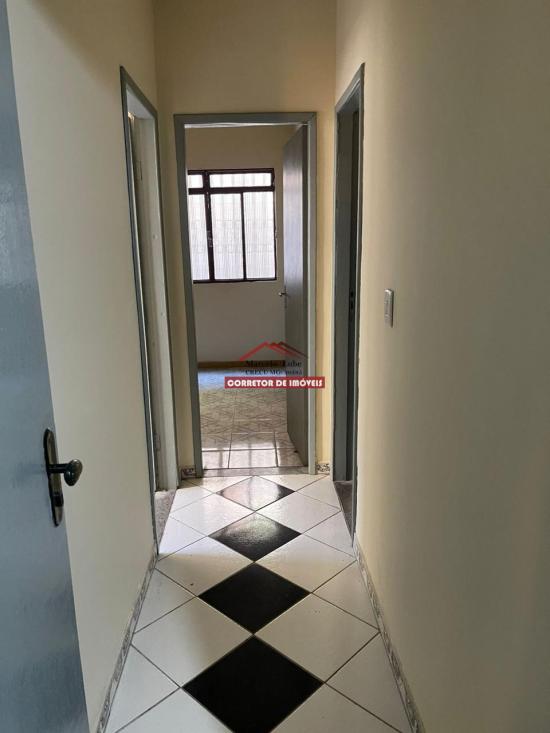 casa-venda-vila-maquine-mariana-1018498