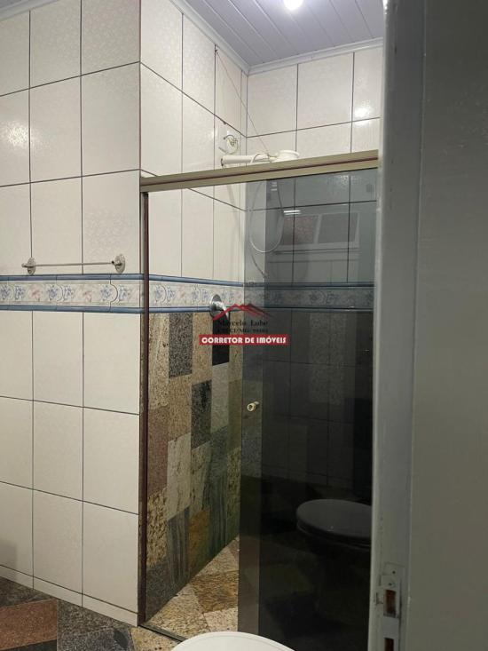 casa-venda-vila-maquine-mariana-1018499
