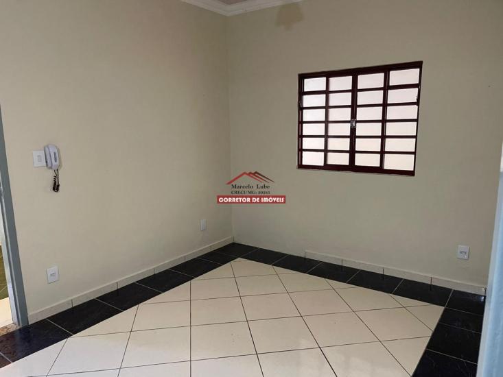 casa-venda-vila-maquine-mariana-1018500