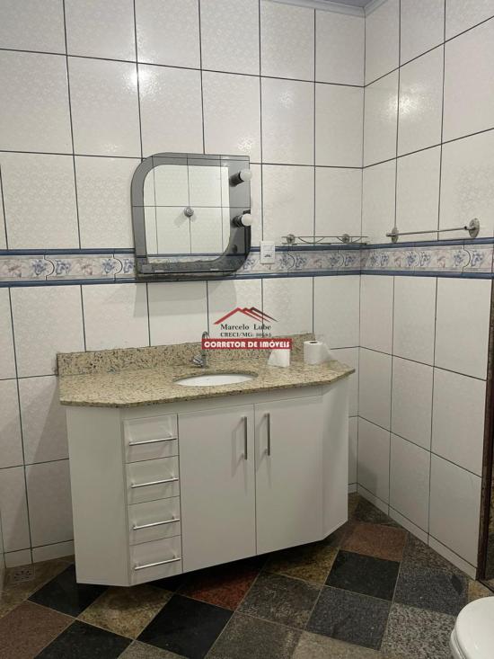 casa-venda-vila-maquine-mariana-1018501