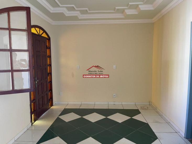 casa-venda-vila-maquine-mariana-1018502
