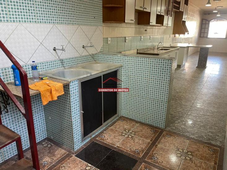 casa-venda-vila-maquine-mariana-1018503