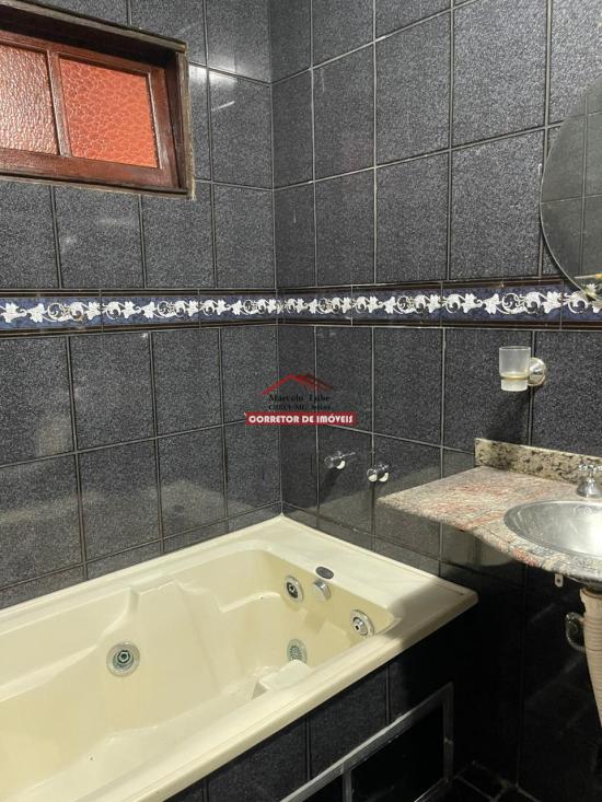 casa-venda-vila-maquine-mariana-1018504