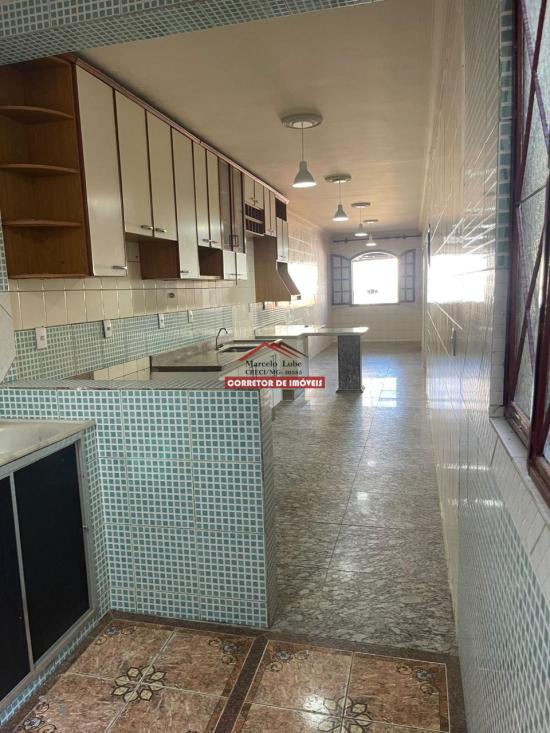 casa-venda-vila-maquine-mariana-1018505