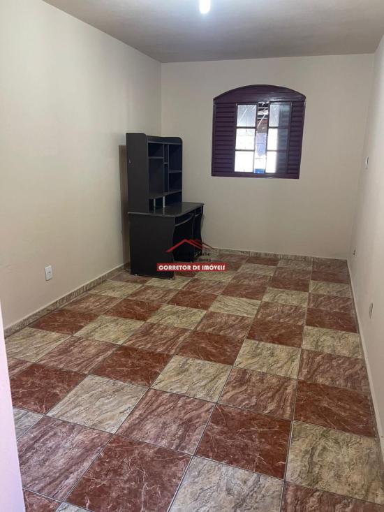 casa-venda-vila-maquine-mariana-1018488