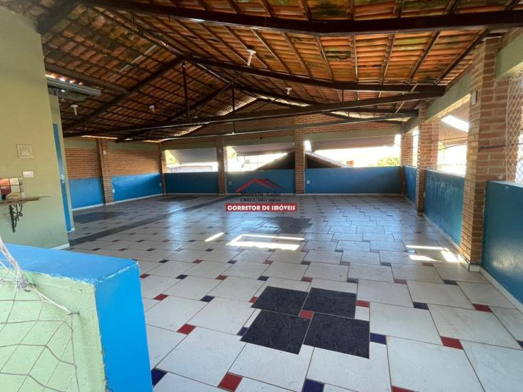 casa-venda-vila-maquine-mariana-1018489