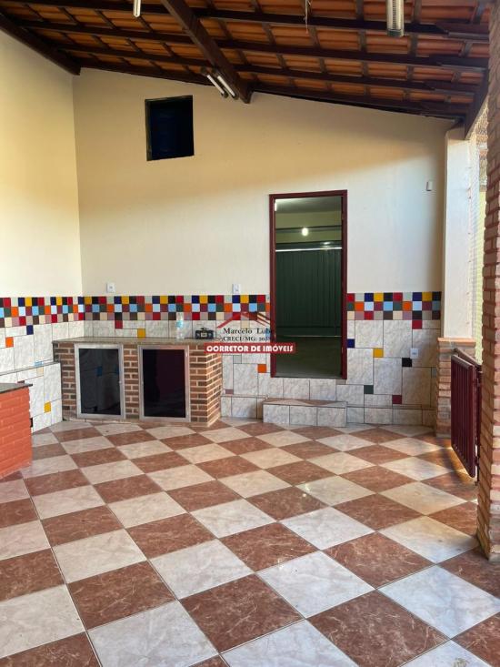 casa-venda-vila-maquine-mariana-1018490