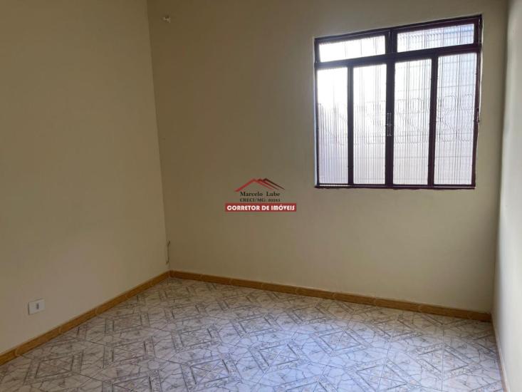 casa-venda-vila-maquine-mariana-1018492