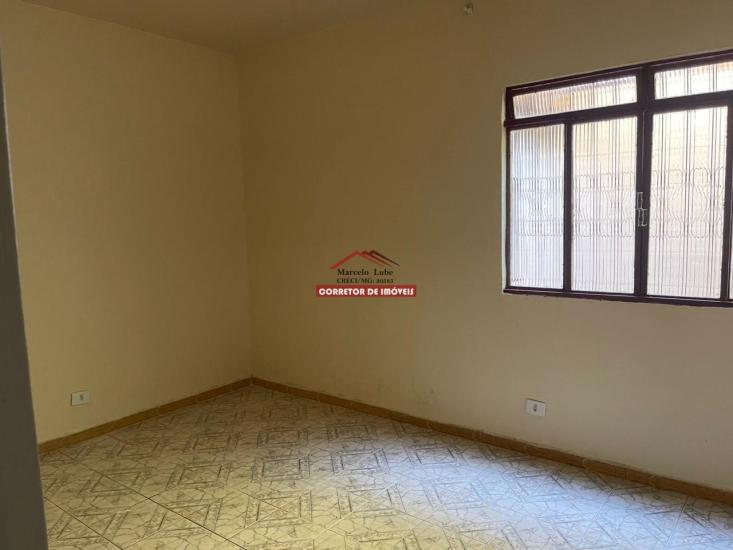 casa-venda-vila-maquine-mariana-1018493