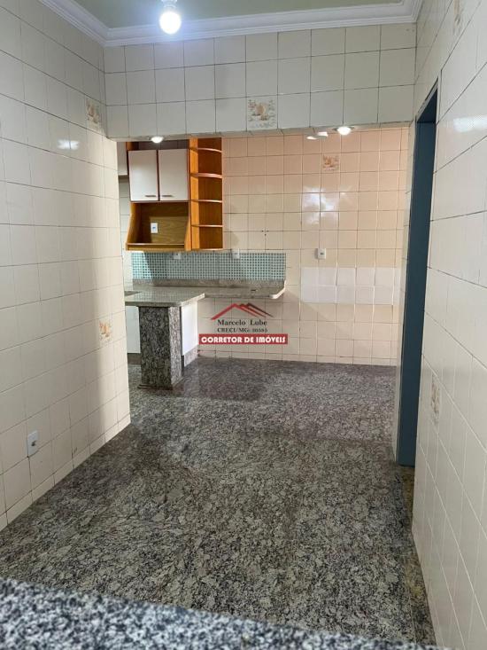 casa-venda-vila-maquine-mariana-1018494