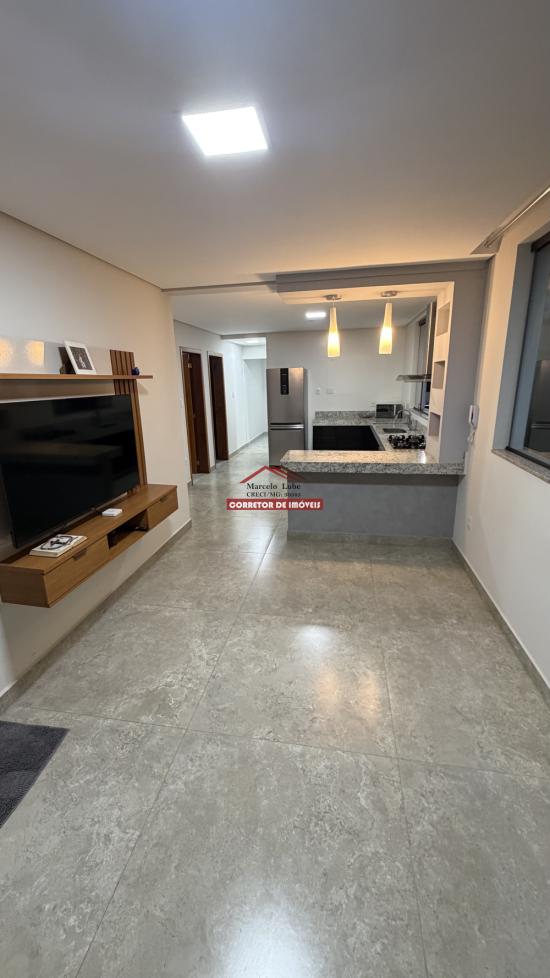 apartamento-venda-jardim-dos-inconfidentes-1055554
