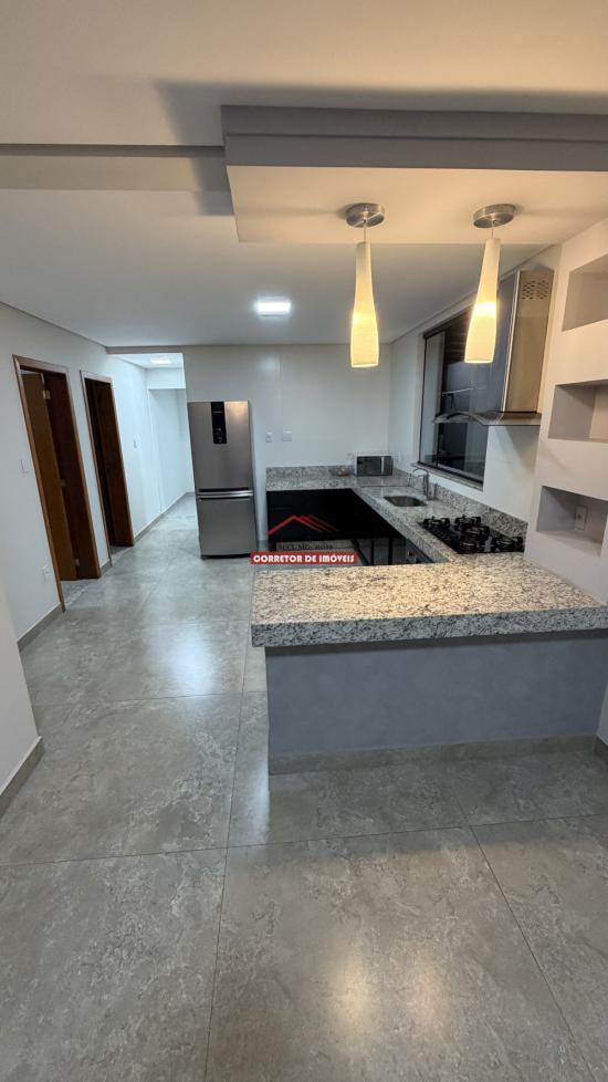 apartamento-venda-jardim-dos-inconfidentes-1055555