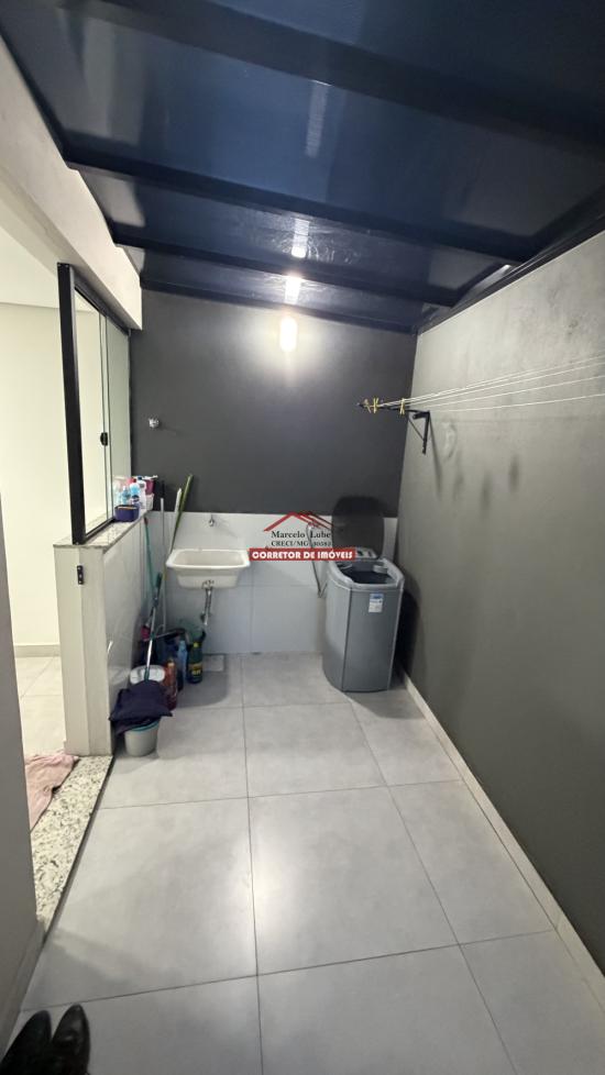 apartamento-venda-jardim-dos-inconfidentes-1055564