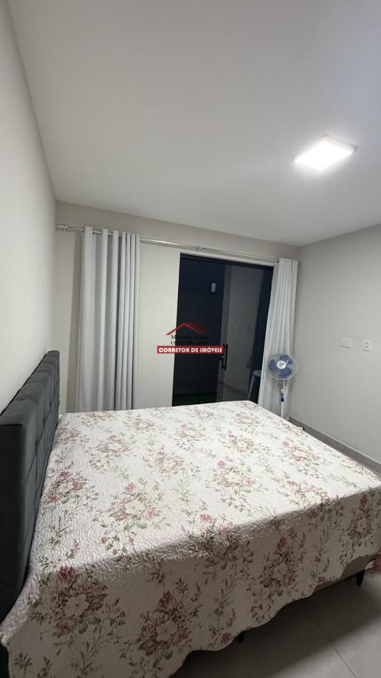 apartamento-venda-jardim-dos-inconfidentes-1055556