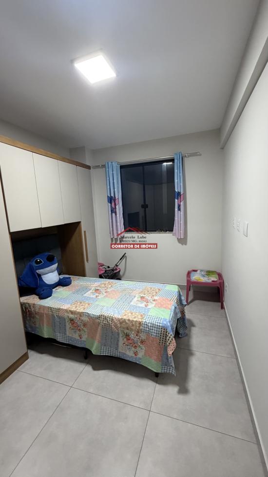 apartamento-venda-jardim-dos-inconfidentes-1055557