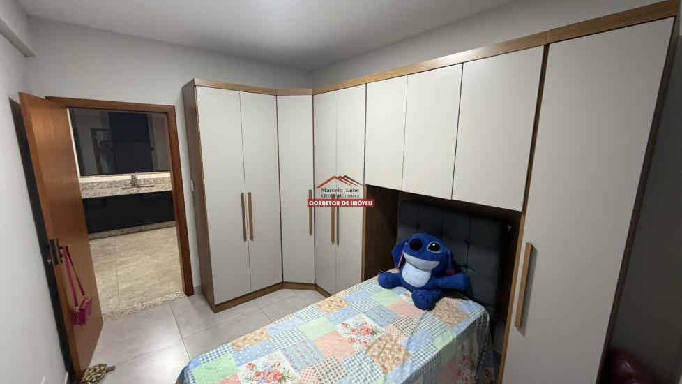 apartamento-venda-jardim-dos-inconfidentes-1055558