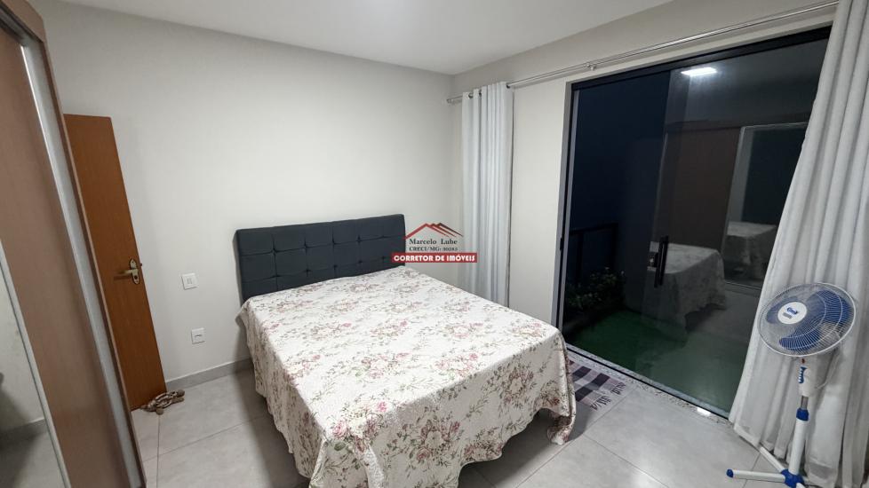 apartamento-venda-jardim-dos-inconfidentes-1055559
