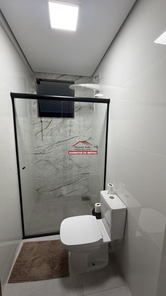 apartamento-venda-jardim-dos-inconfidentes-1055560