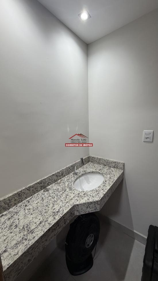 apartamento-venda-jardim-dos-inconfidentes-1055561