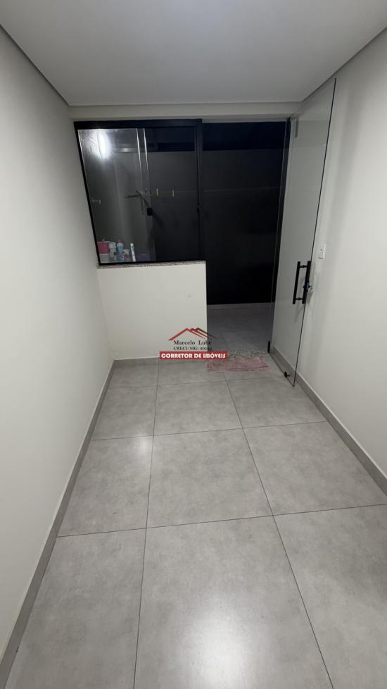 apartamento-venda-jardim-dos-inconfidentes-1055562