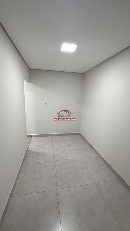 apartamento-venda-jardim-dos-inconfidentes-1055563