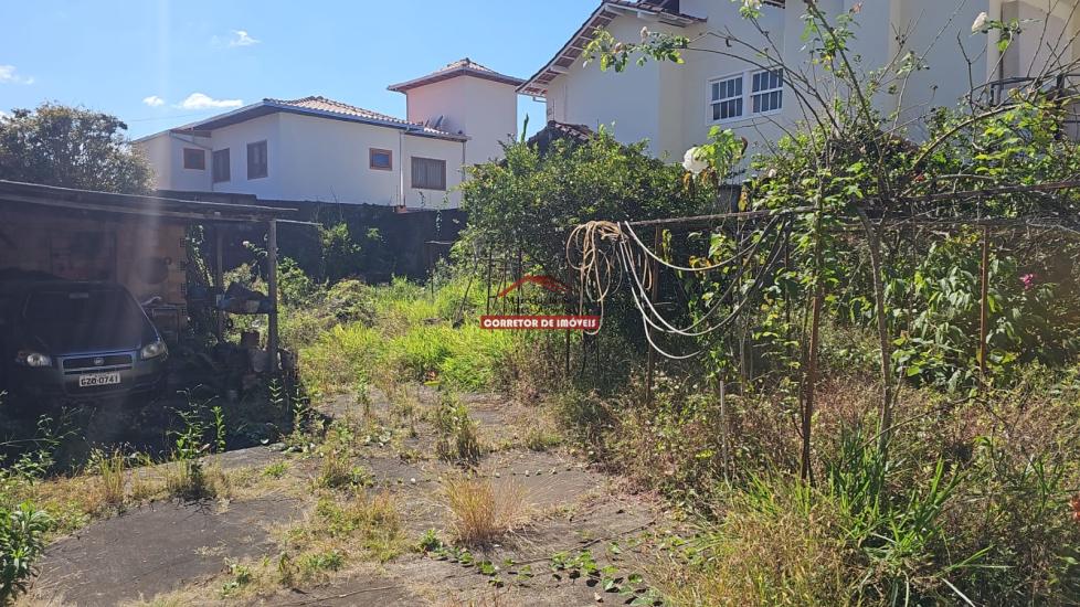 lote-venda-centro-mariana-1026022