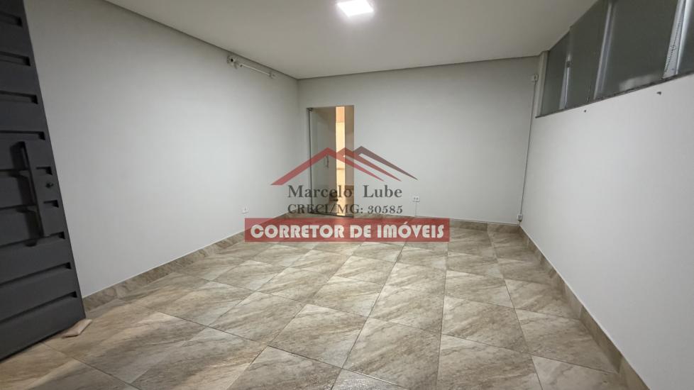 apartamento-aluguel-marilia-de-dirceu-1059984