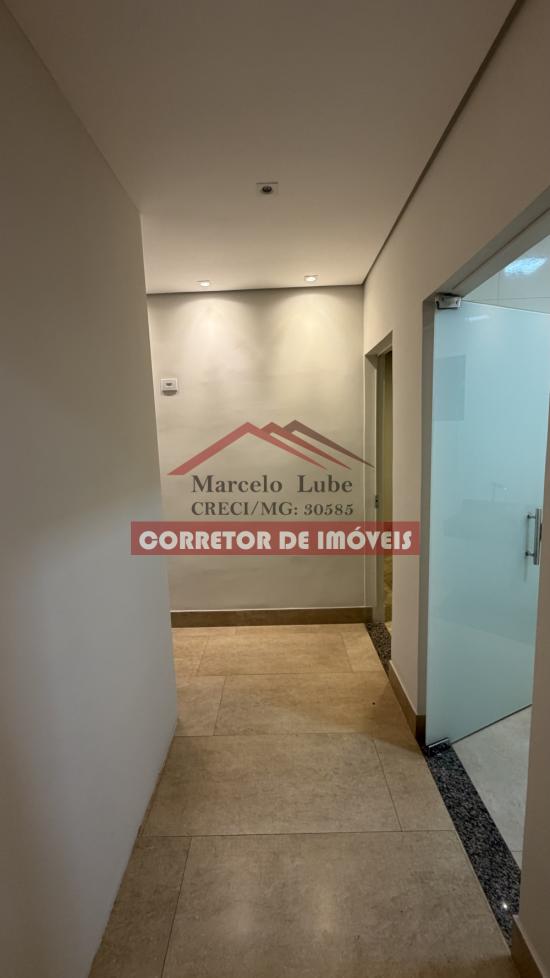 apartamento-aluguel-marilia-de-dirceu-1059985