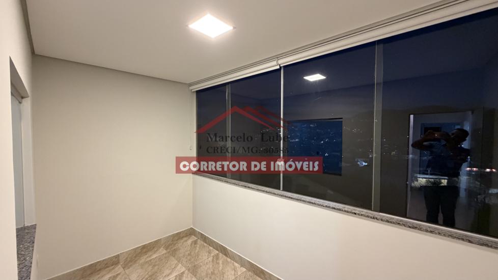 apartamento-aluguel-marilia-de-dirceu-1059986