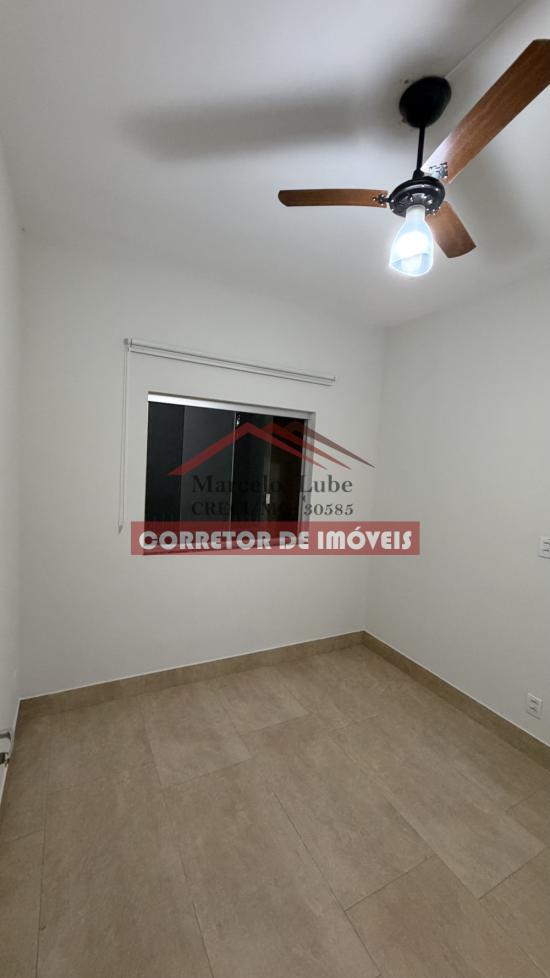 apartamento-aluguel-marilia-de-dirceu-1059987
