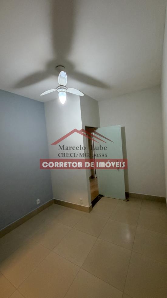 apartamento-aluguel-marilia-de-dirceu-1059988