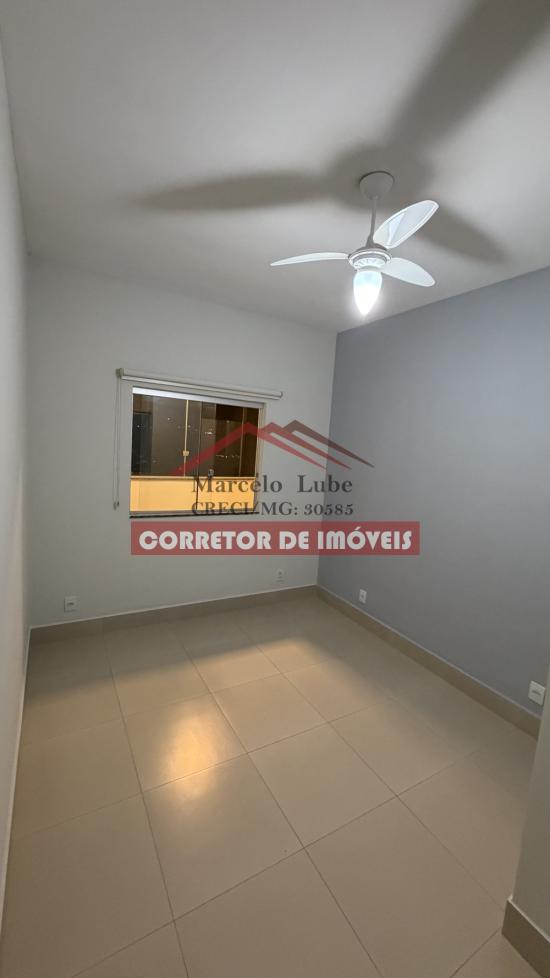 apartamento-aluguel-marilia-de-dirceu-1059989