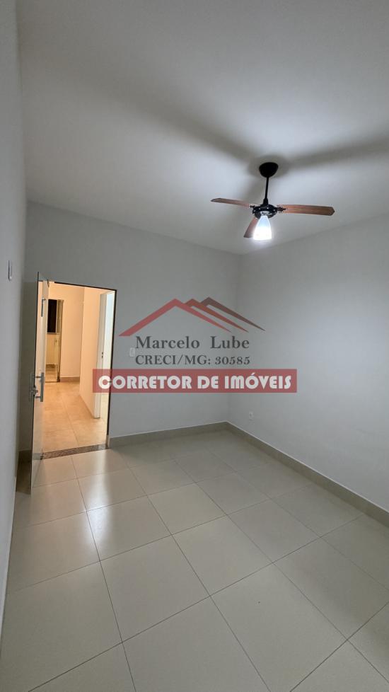 apartamento-aluguel-marilia-de-dirceu-1059990