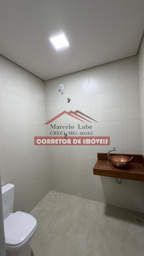 apartamento-aluguel-marilia-de-dirceu-1059991