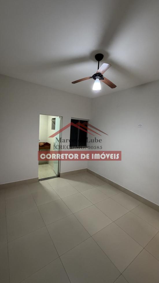 apartamento-aluguel-marilia-de-dirceu-1059992