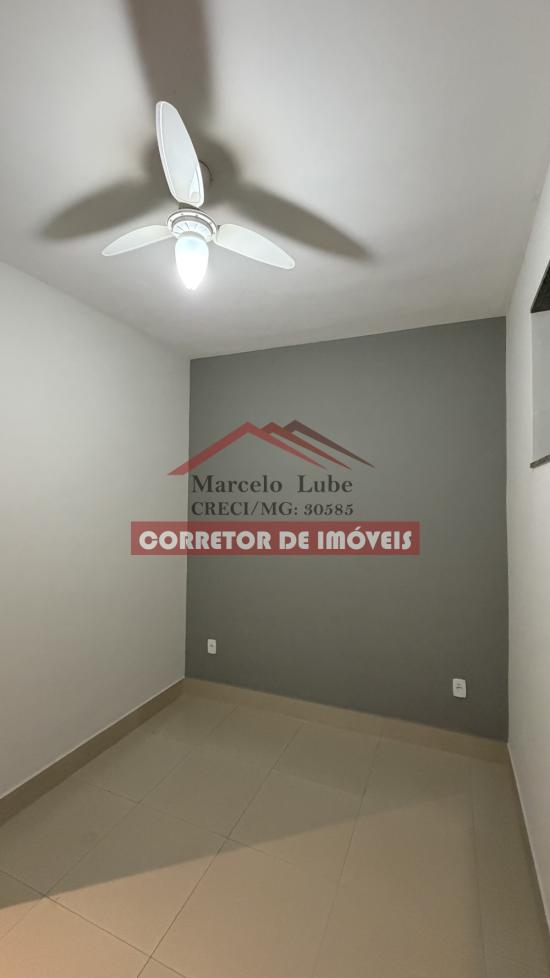apartamento-aluguel-marilia-de-dirceu-1060001