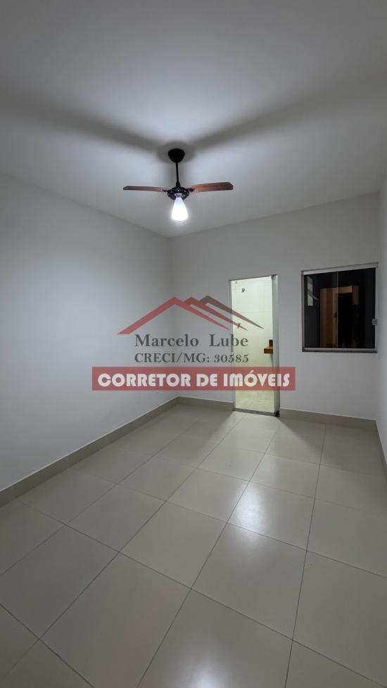 apartamento-aluguel-marilia-de-dirceu-1059993