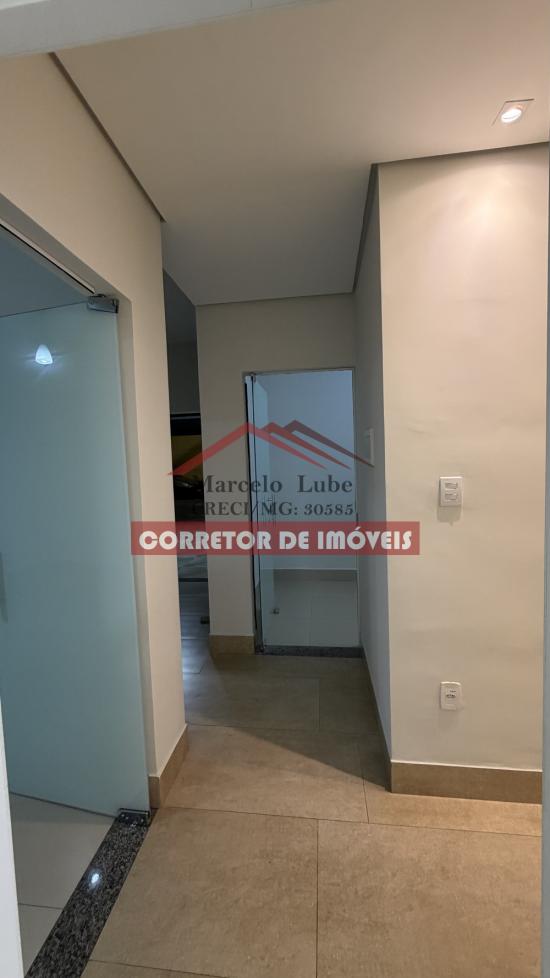 apartamento-aluguel-marilia-de-dirceu-1059994